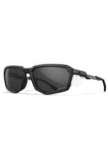 WileyX Recon