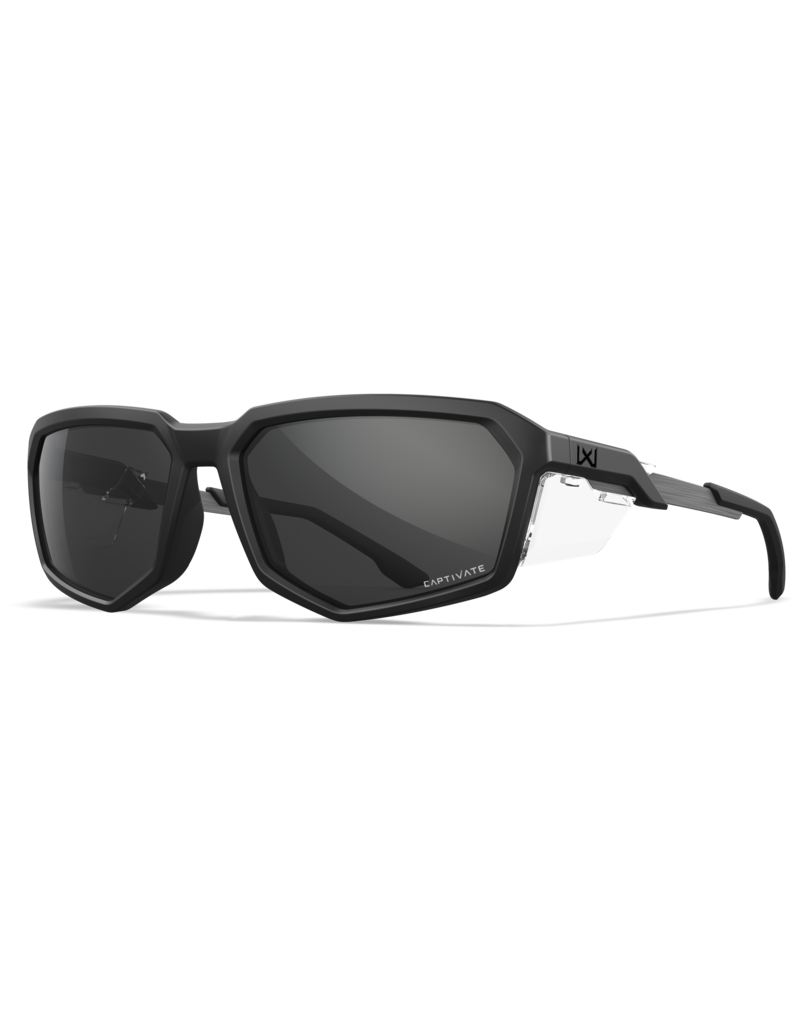 WileyX Recon