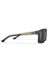 WileyX Founder