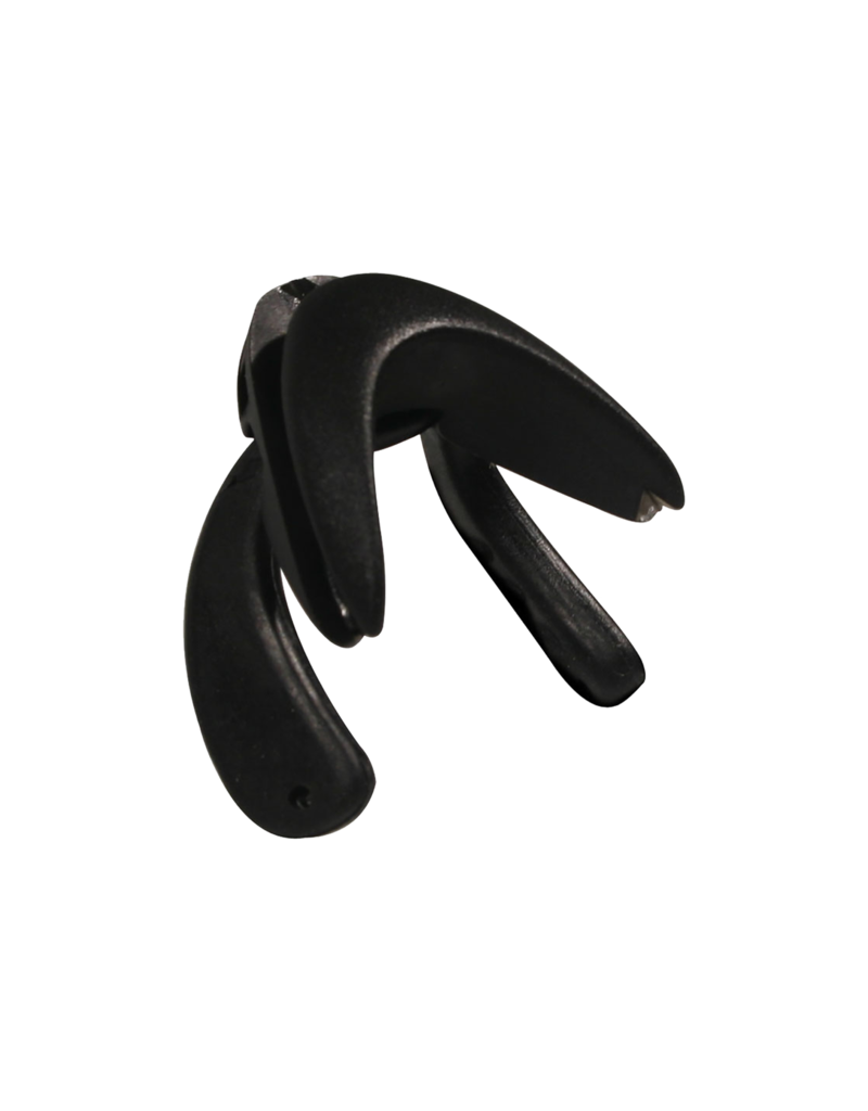 WileyX Saber Advanced Nose Piece