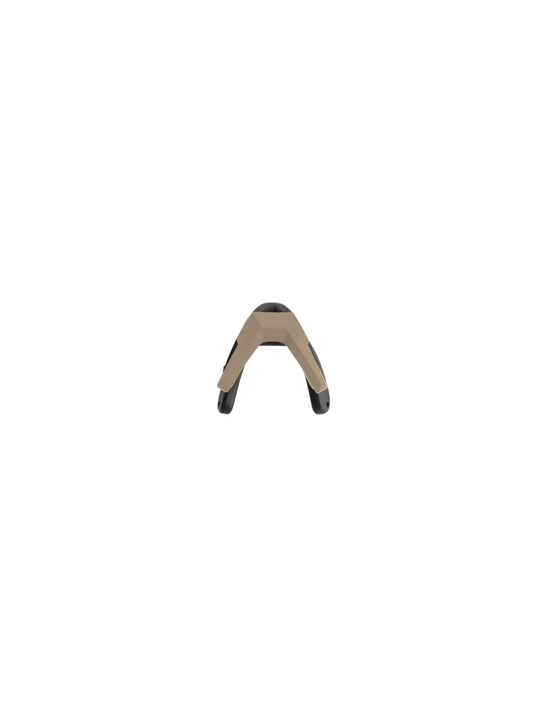 WileyX Saber Advanced Nose Piece