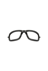 WileyX Boss Gen 2 Removable Facial Cavity Seal Thick Version