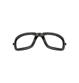 WileyX Boss Gen 2 Removable Facial Cavity Seal Thick Version