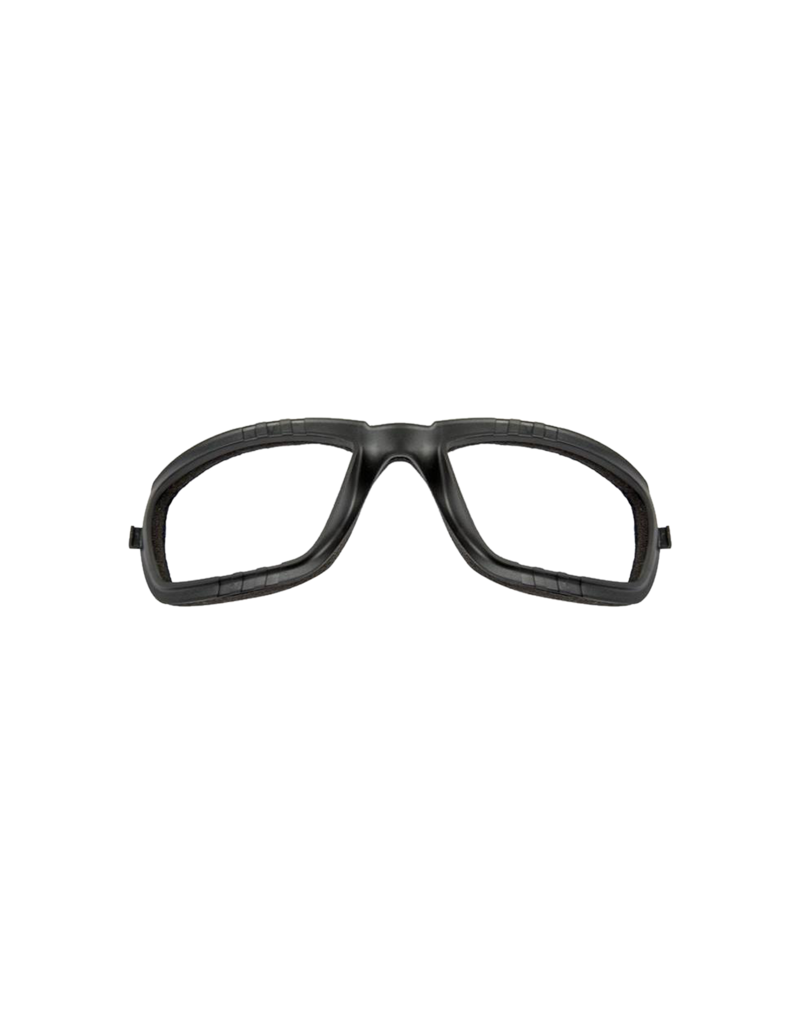 WileyX Boss Gen 2 Removable Facial Cavity Seal Thick Version