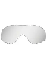 WileyX Spear Lens