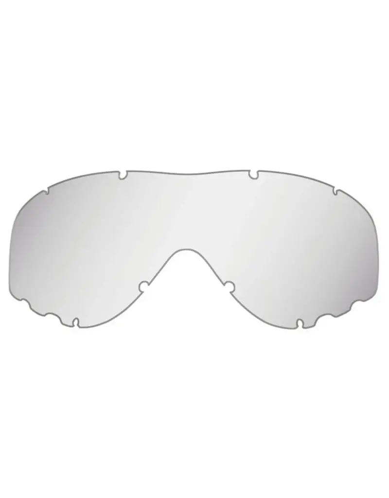 WileyX Spear Lens