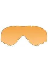 WileyX Spear Lens