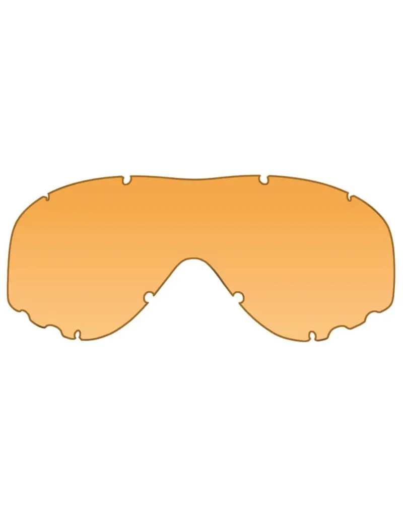WileyX Spear Lens
