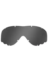 WileyX Spear Lens