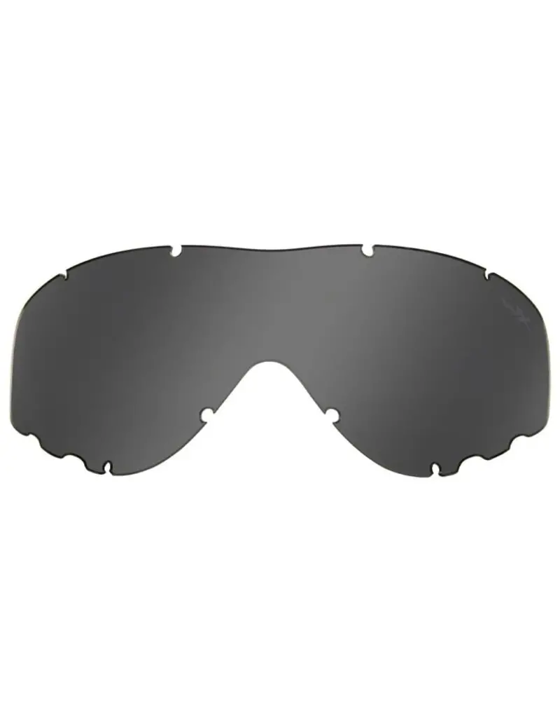WileyX Spear Lens