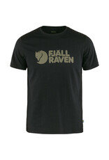 Fjällräven Fjällräven Logo T-Shirt M
