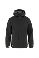 Fjällräven Imperméable High Coast Hydratic Trailer Jacket M