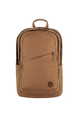 Fjällräven Räven 28 Updated