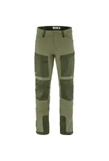 Fjällräven Keb Agile Trousers M