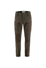 Fjällräven Keb Agile Trousers M