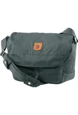 Fjällräven Greenland Shoulder Bag