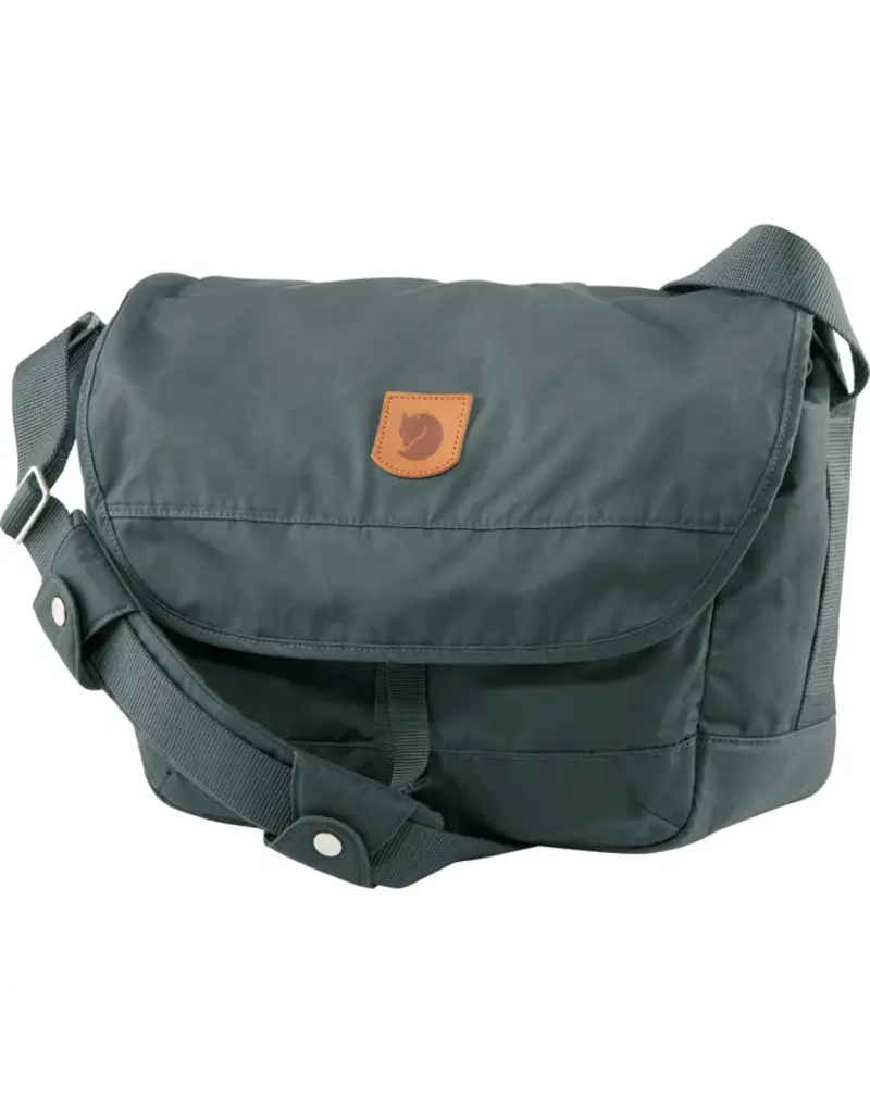Fjällräven Greenland Shoulder Bag