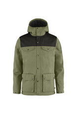 Fjällräven Greenland Winter Jacket M