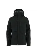Fjällräven Skogsö Padded Jacket M