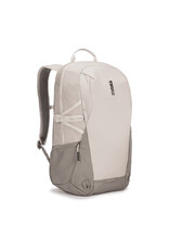 Thule EnRoute Backpack 21L