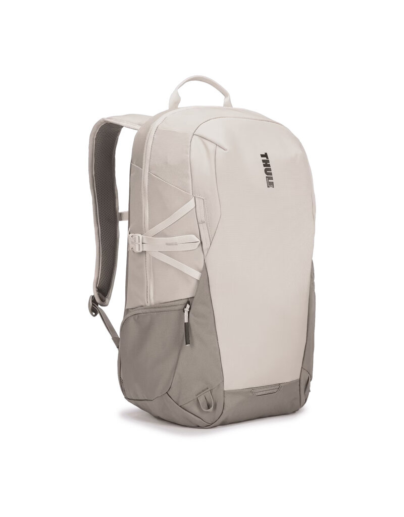 Thule EnRoute Backpack 21L
