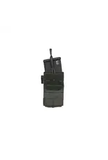 AGILITE AG1 5.56 Single Mag Pouch