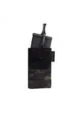 AGILITE AG1 5.56 Single Mag Pouch