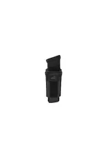 AGILITE Pincer Pistol Single Pouch