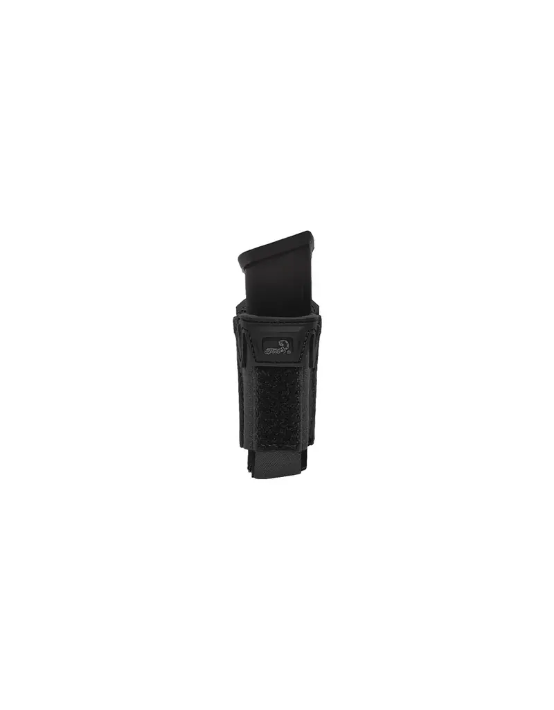 AGILITE Pincer Pistol Single Pouch