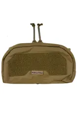 AGILITE Pincer 2nd Layer Admin Pouch