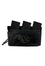 AGILITE Pincer 2nd Layer Admin Pouch