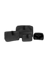 Tasmanian Tiger Modular Pouch Set