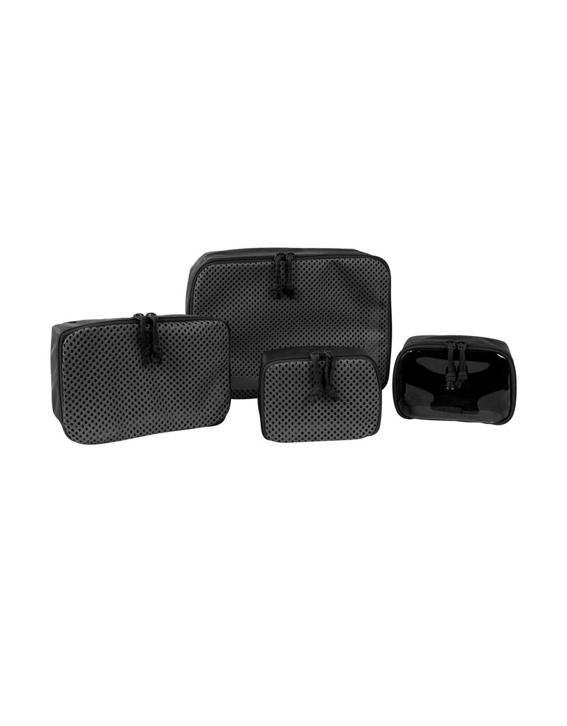 Tasmanian Tiger Modular Pouch Set