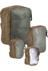 Tasmanian Tiger Modular Pouch Set