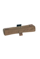 Tasmanian Tiger Tac Marker System