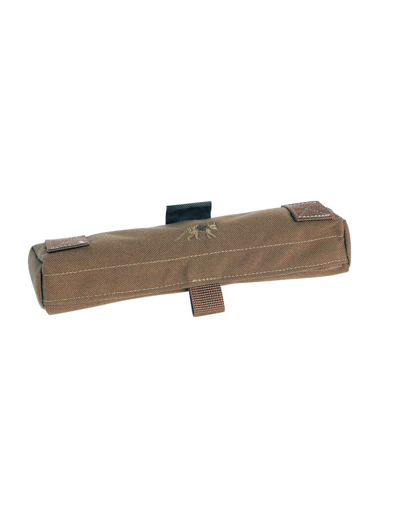 Tasmanian Tiger Tac Marker System