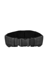 Tasmanian Tiger Warrior Belt MK IV