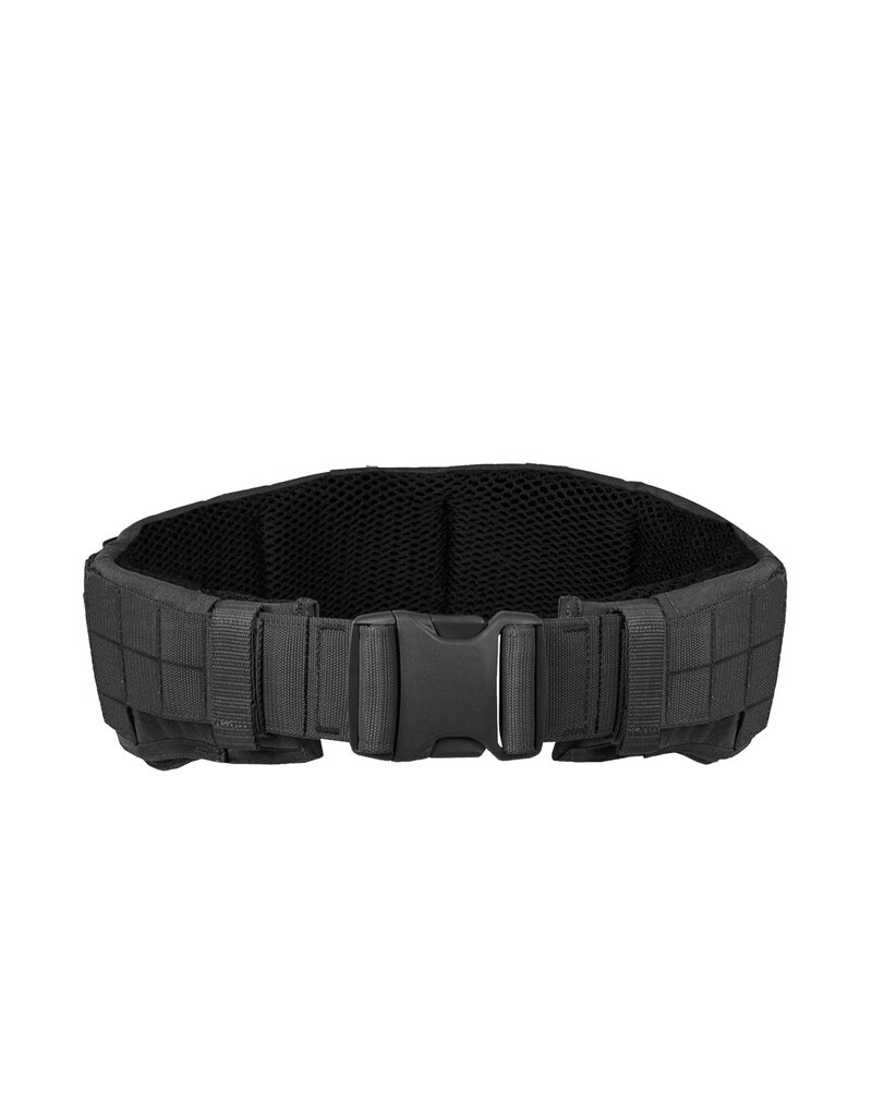 Tasmanian Tiger Warrior Belt MK IV