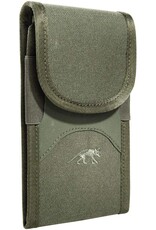 Tasmanian Tiger Tactical Phone Cover XL