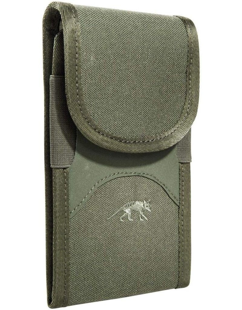 Tasmanian Tiger Tactical Phone Cover XL