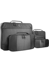 Tasmanian Tiger Mesh Pocket Set XL