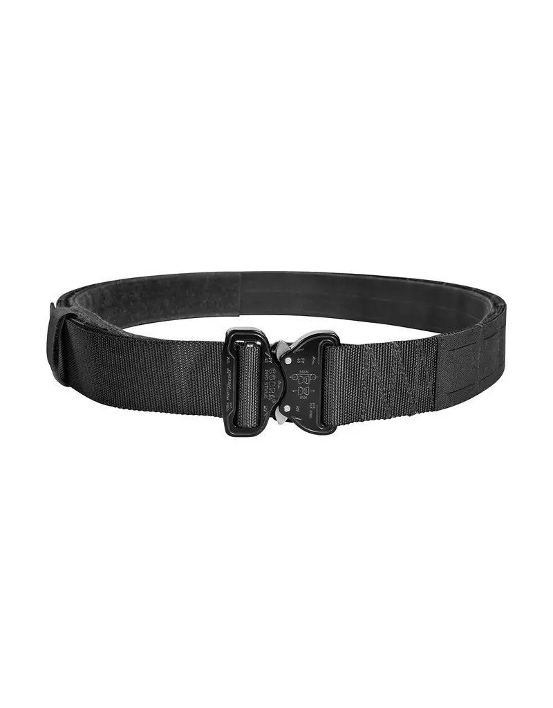 Tasmanian Tiger Modular Belt Set