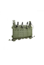Tasmanian Tiger Carrier Mag Panel M4