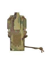 Tasmanian Tiger Digi Radio Pouch