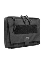 Tasmanian Tiger EDC Pouch