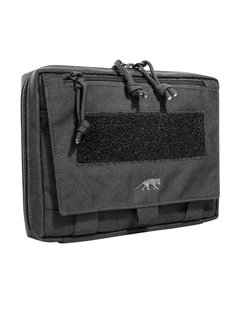 Tasmanian Tiger EDC Pouch