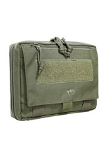 Tasmanian Tiger EDC Pouch