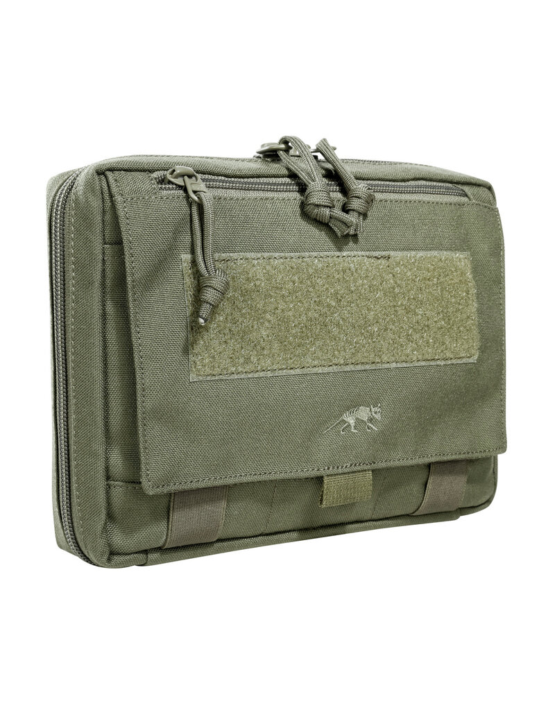 Tasmanian Tiger EDC Pouch