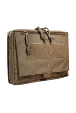 Tasmanian Tiger EDC Pouch
