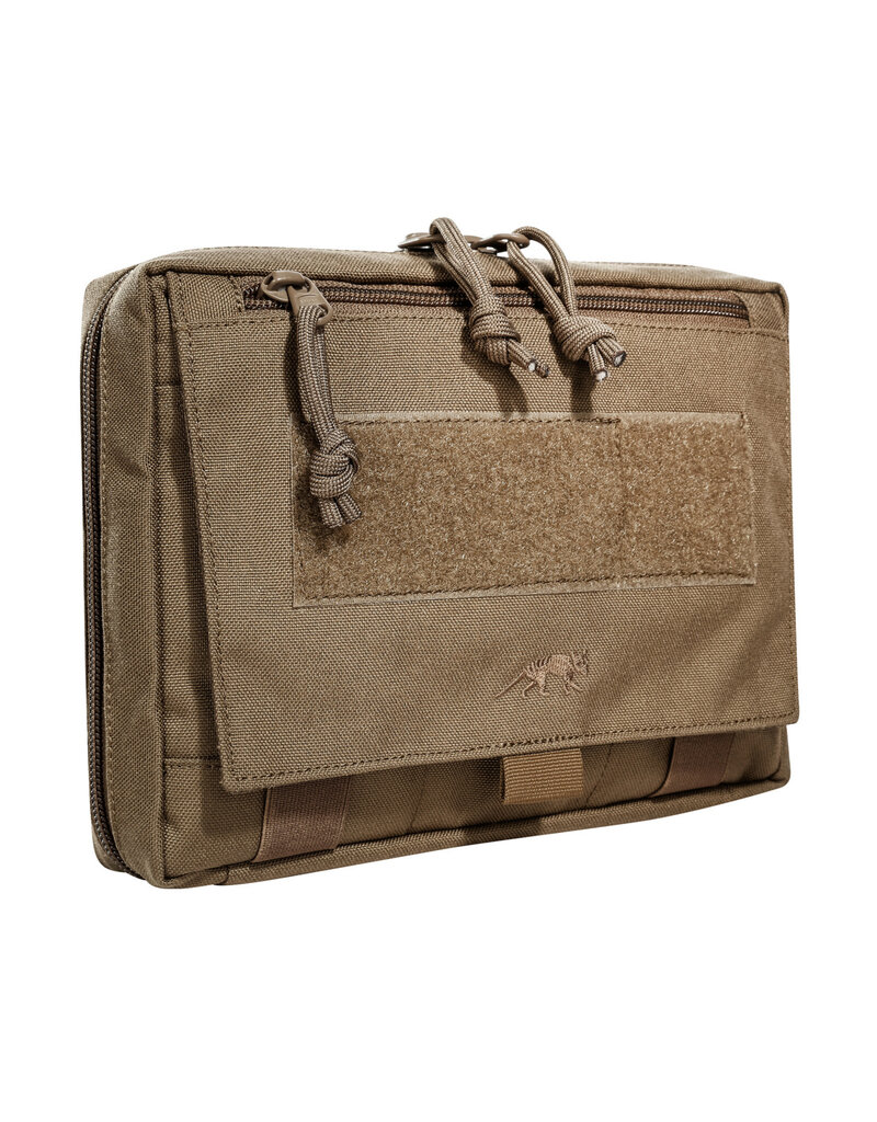 Tasmanian Tiger EDC Pouch